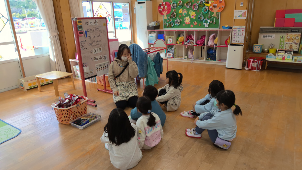 WIN_20251118_09_28_55_Pro