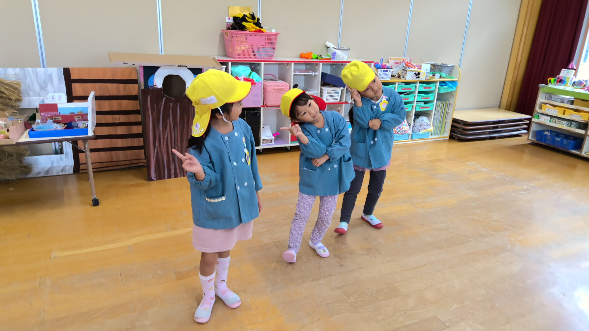 WIN_20251118_09_44_01_Pro