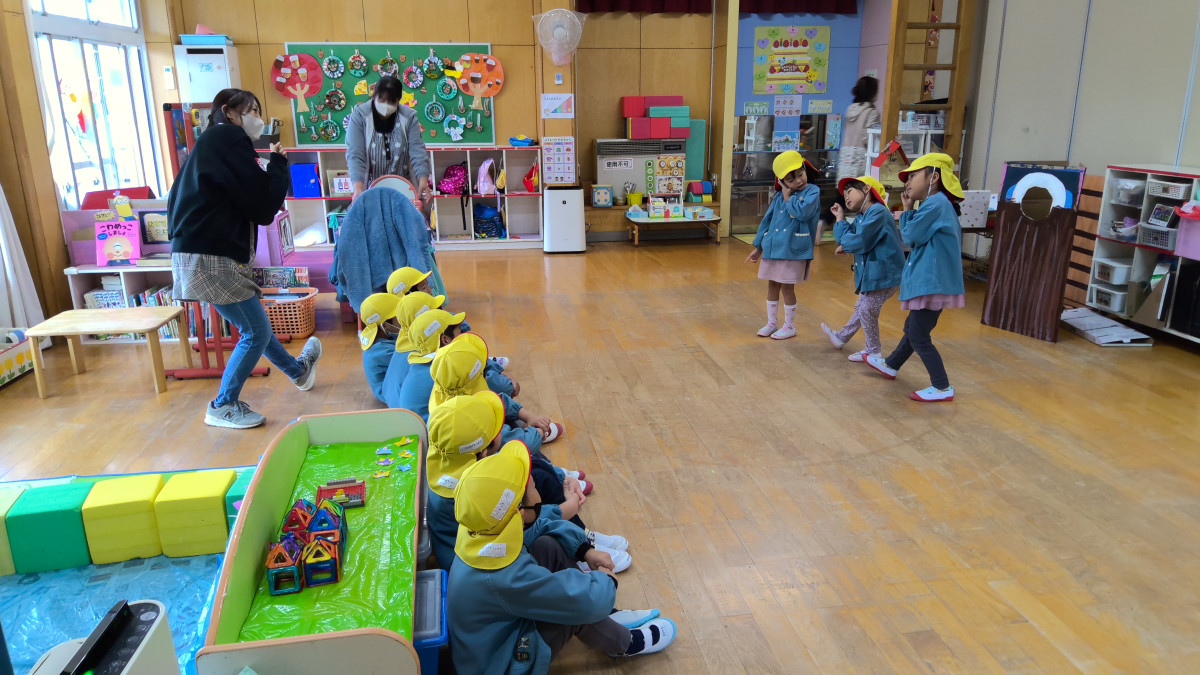 WIN_20251118_09_45_03_Pro