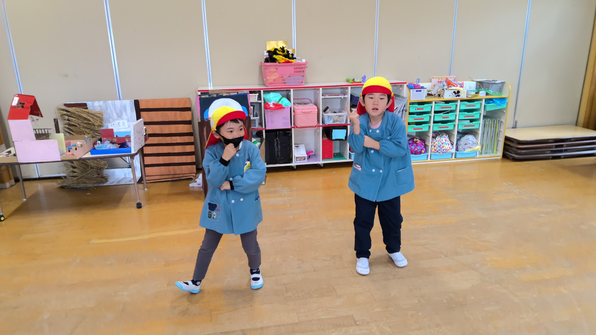 WIN_20251118_09_47_02_Pro