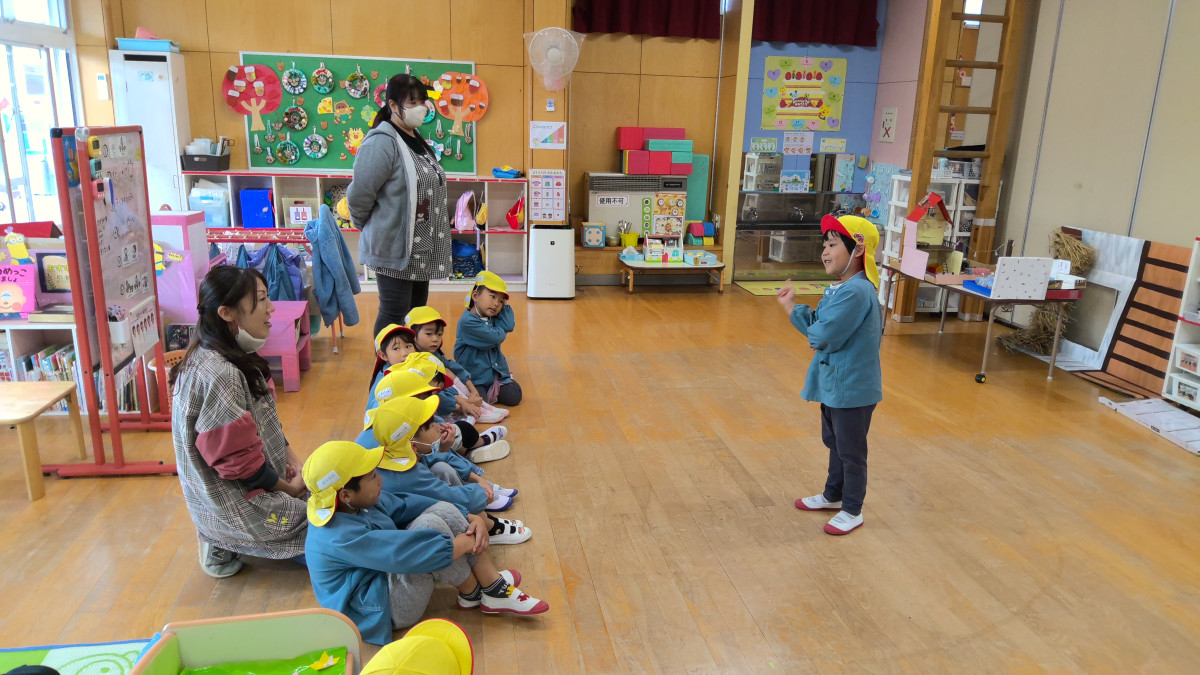 WIN_20251118_09_49_57_Pro