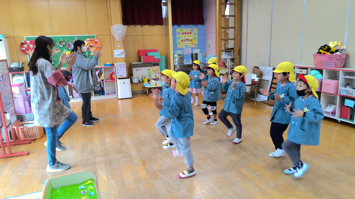 WIN_20251118_10_03_36_Pro