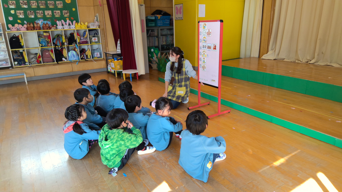 WIN_20251119_09_25_37_Pro