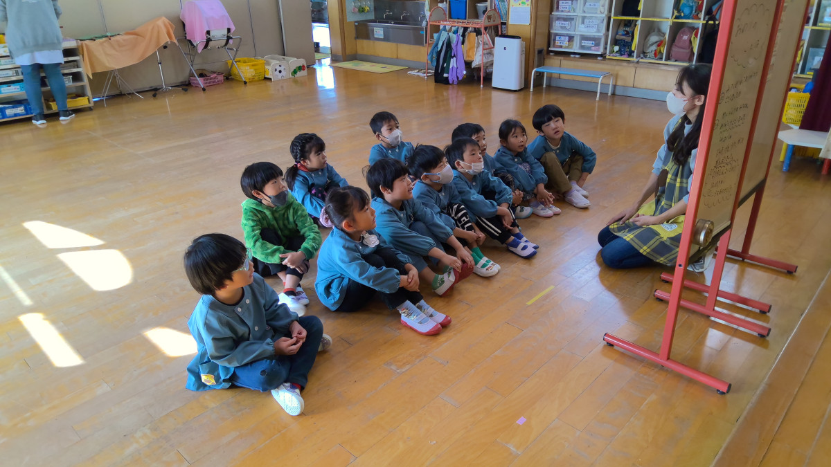 WIN_20251119_09_28_40_Pro