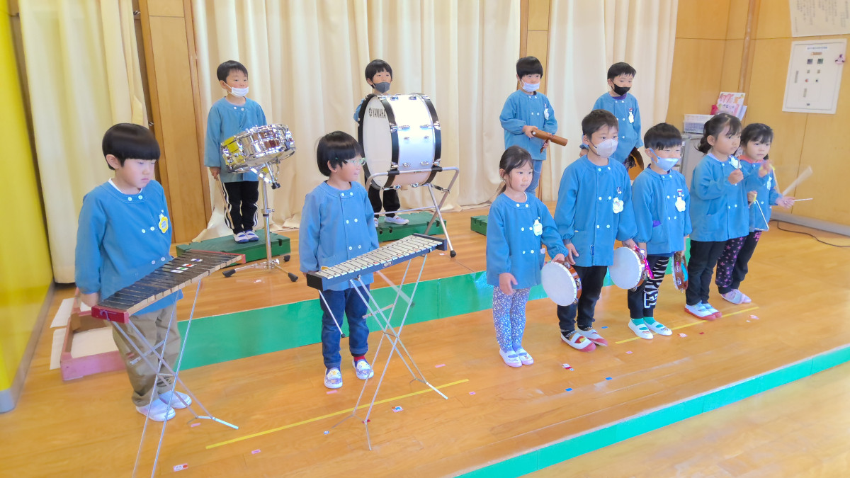 WIN_20251119_11_24_14_Pro