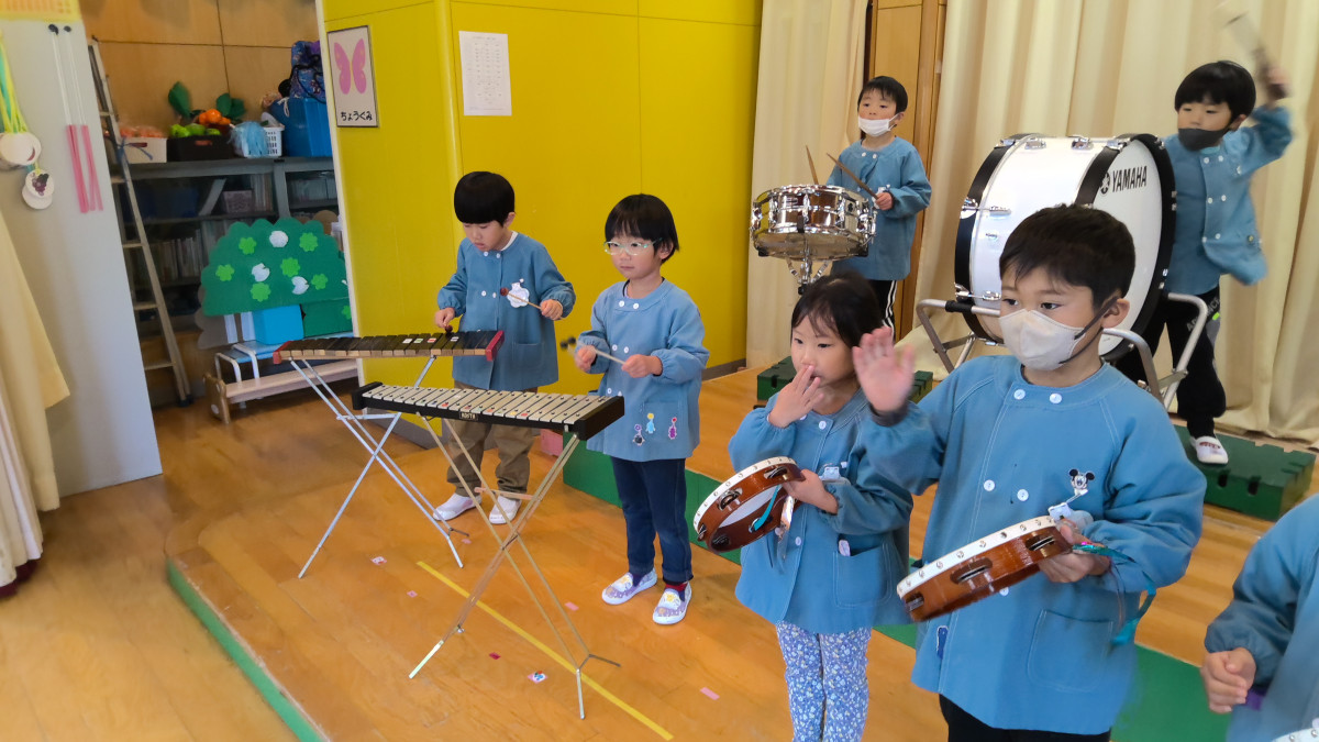 WIN_20251119_11_25_34_Pro