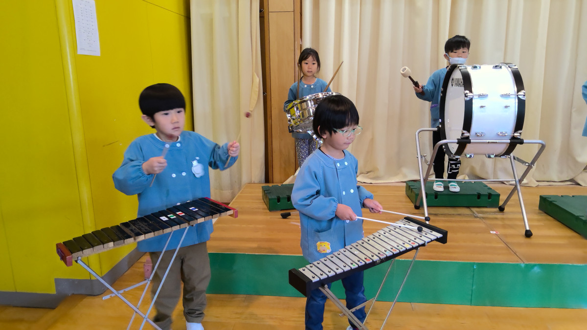 WIN_20251119_11_33_38_Pro