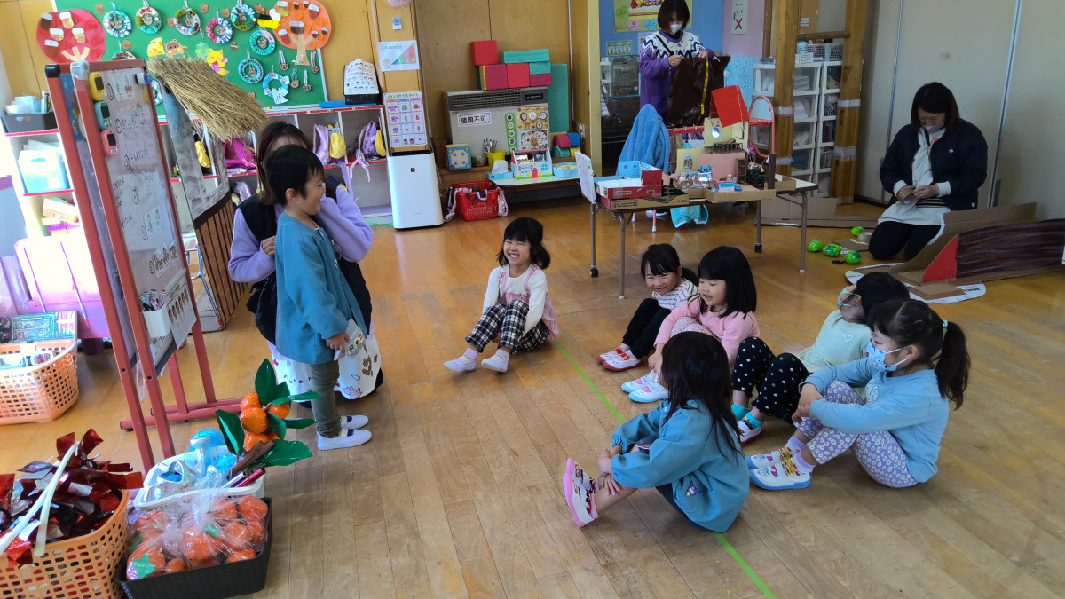 WIN_20251119_09_29_43_Pro