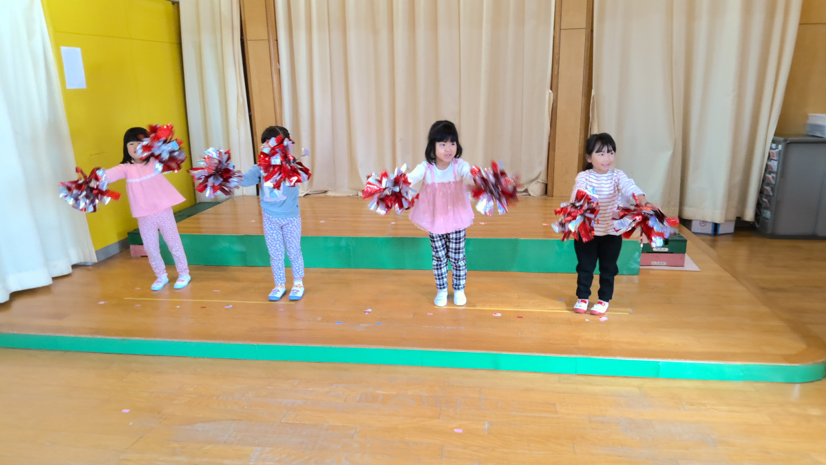 WIN_20251119_09_34_12_Pro