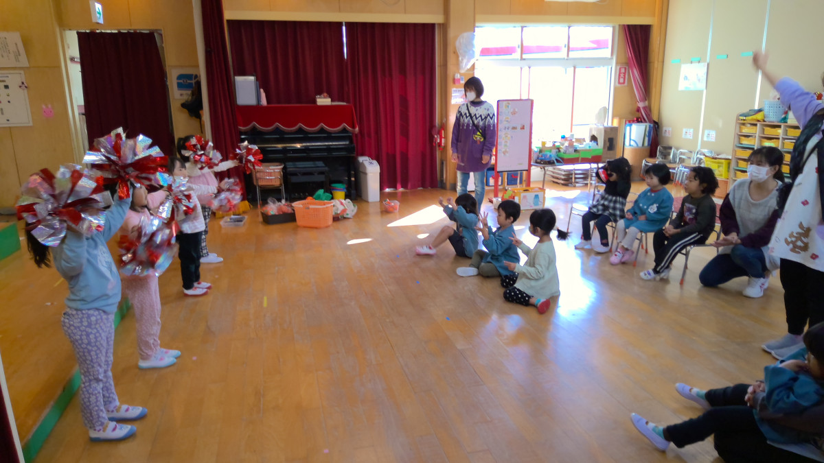 WIN_20251119_09_35_32_Pro