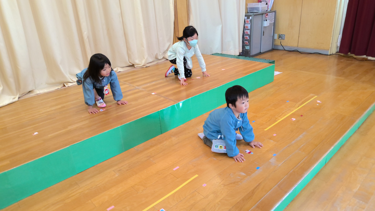 WIN_20251119_09_40_30_Pro