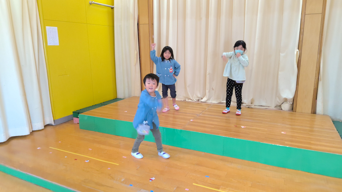 WIN_20251119_09_41_09_Pro