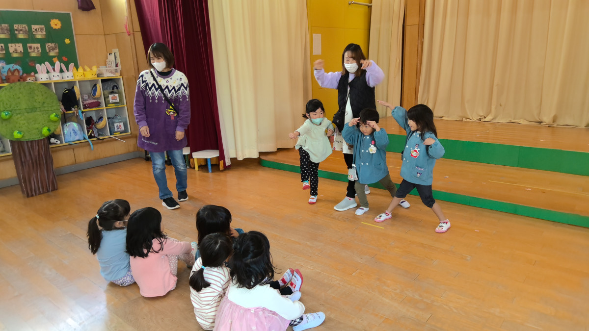 WIN_20251119_09_44_14_Pro