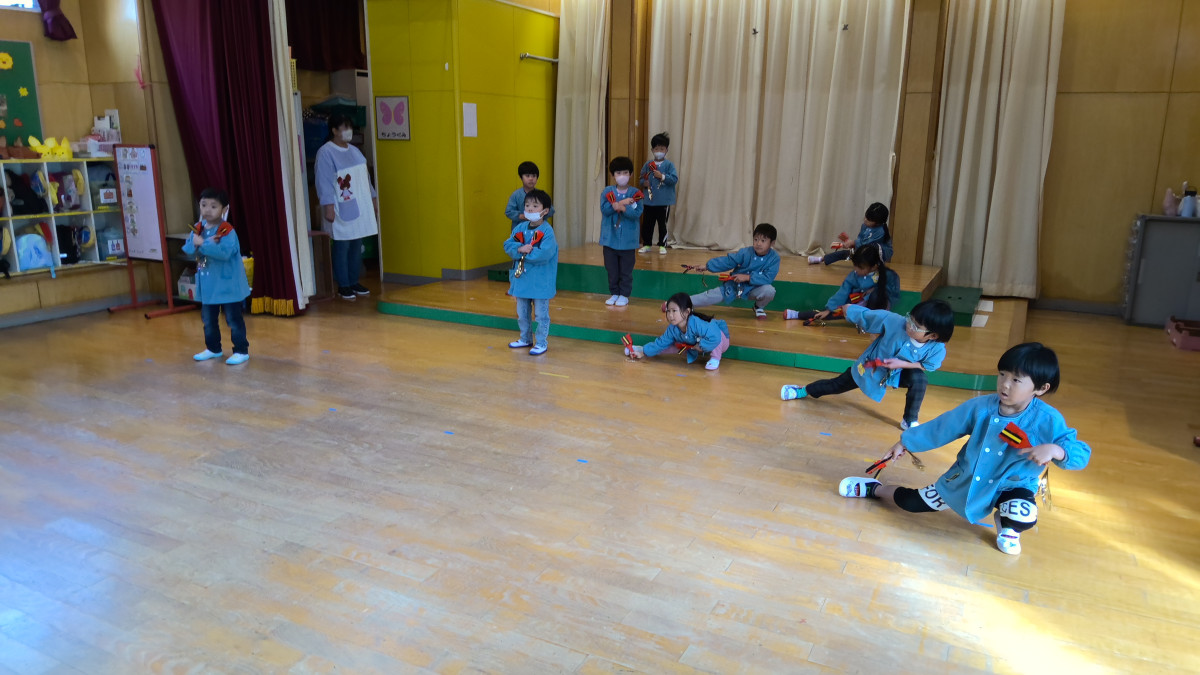 WIN_20251120_09_48_46_Pro