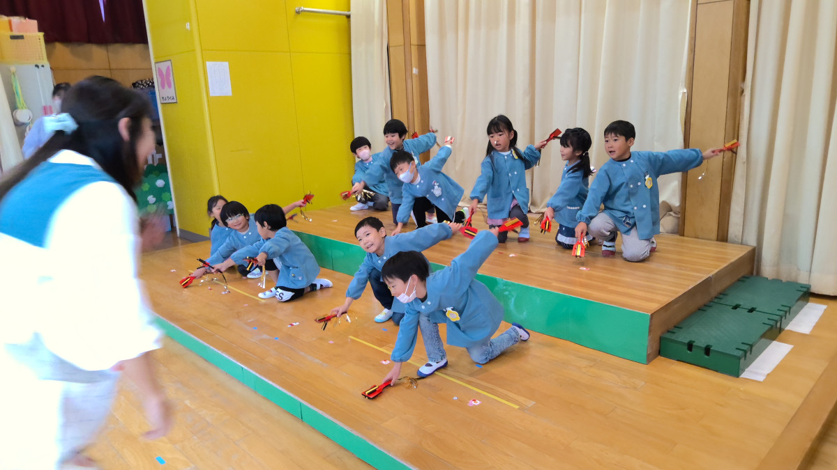 WIN_20251120_09_50_40_Pro