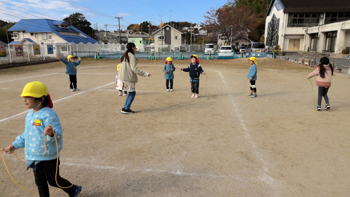 WIN_20251120_10_40_59_Pro