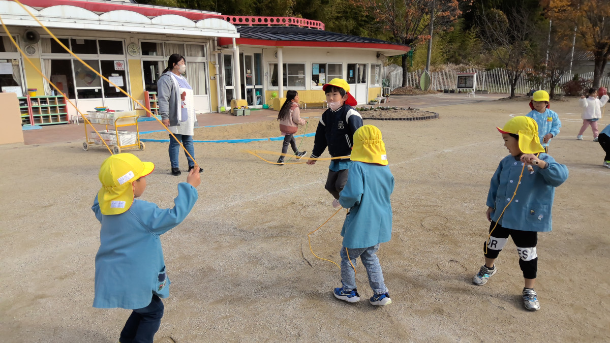 WIN_20251120_10_41_55_Pro