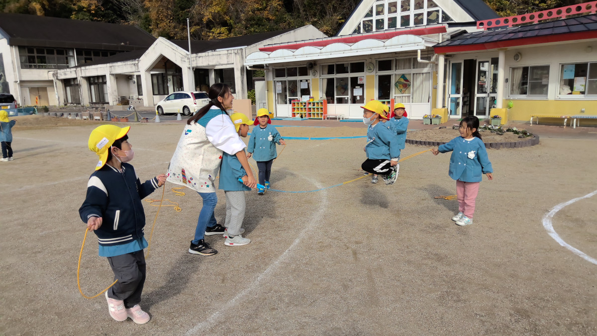 WIN_20251120_10_46_08_Pro