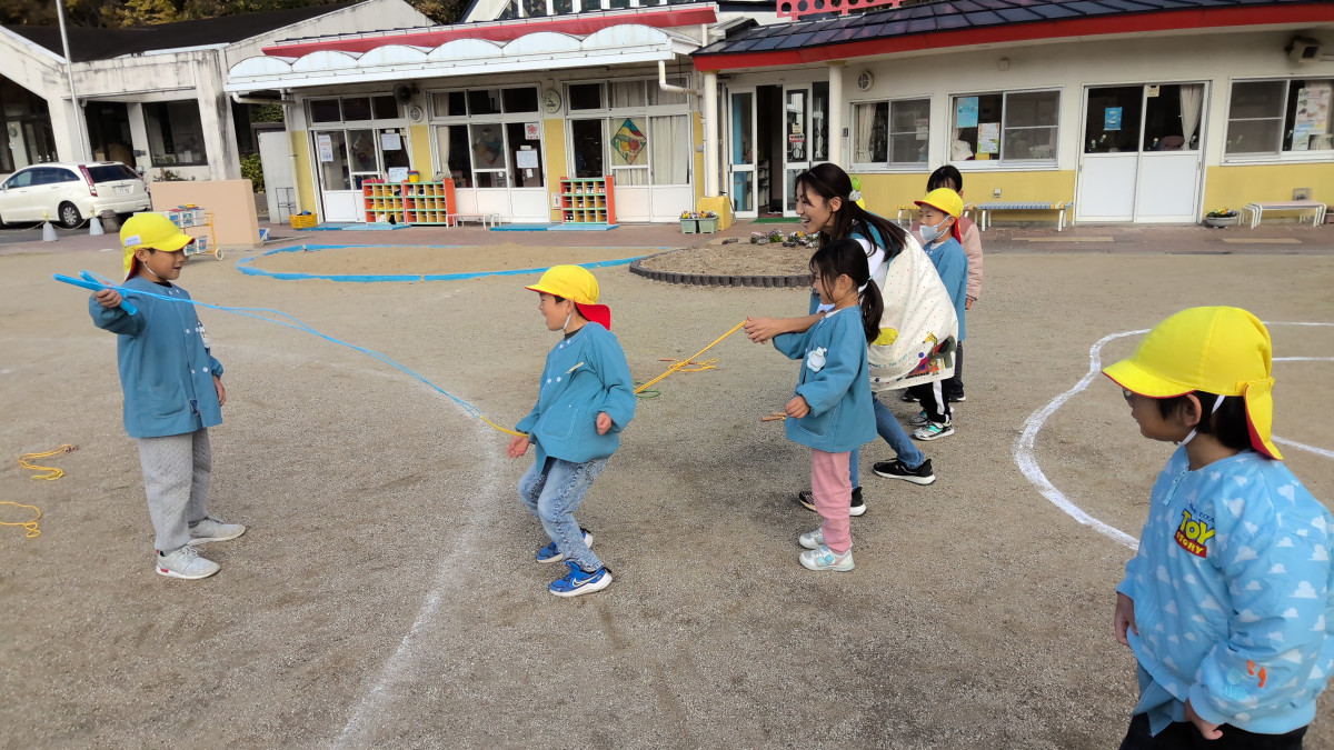 WIN_20251120_10_46_53_Pro