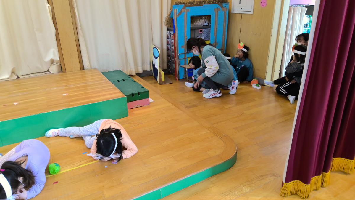 WIN_20251120_10_59_24_Pro