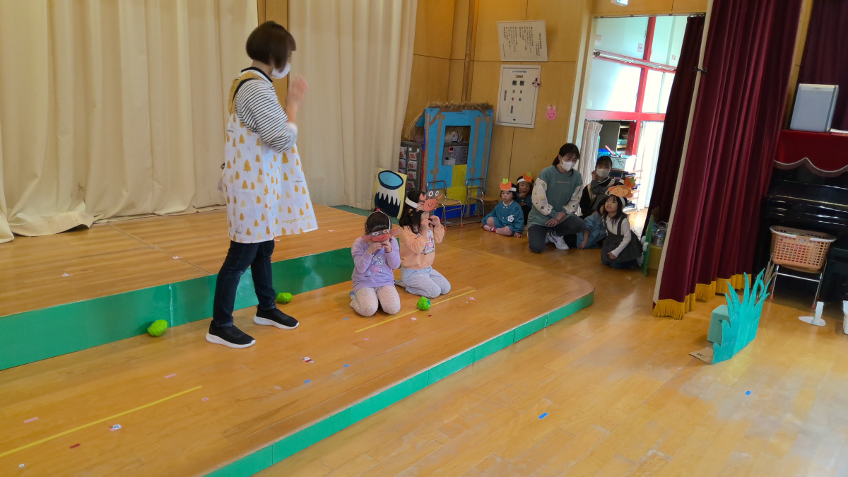 WIN_20251120_11_00_04_Pro