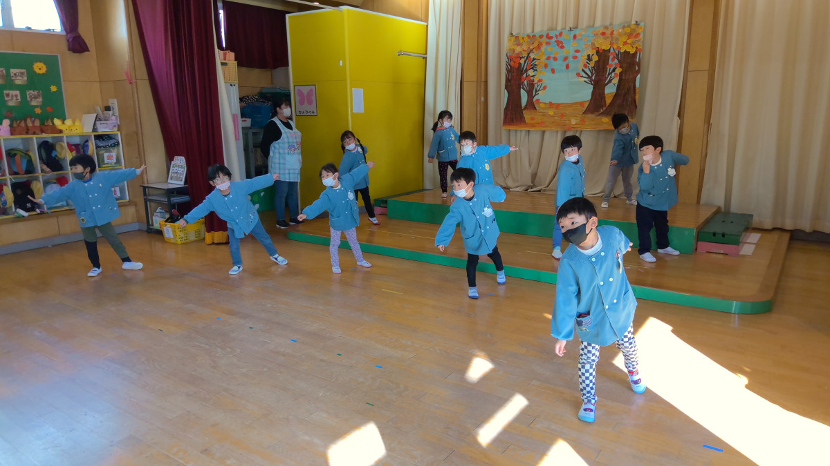 WIN_20251121_09_30_17_Pro