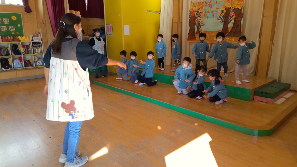 WIN_20251121_09_31_24_Pro