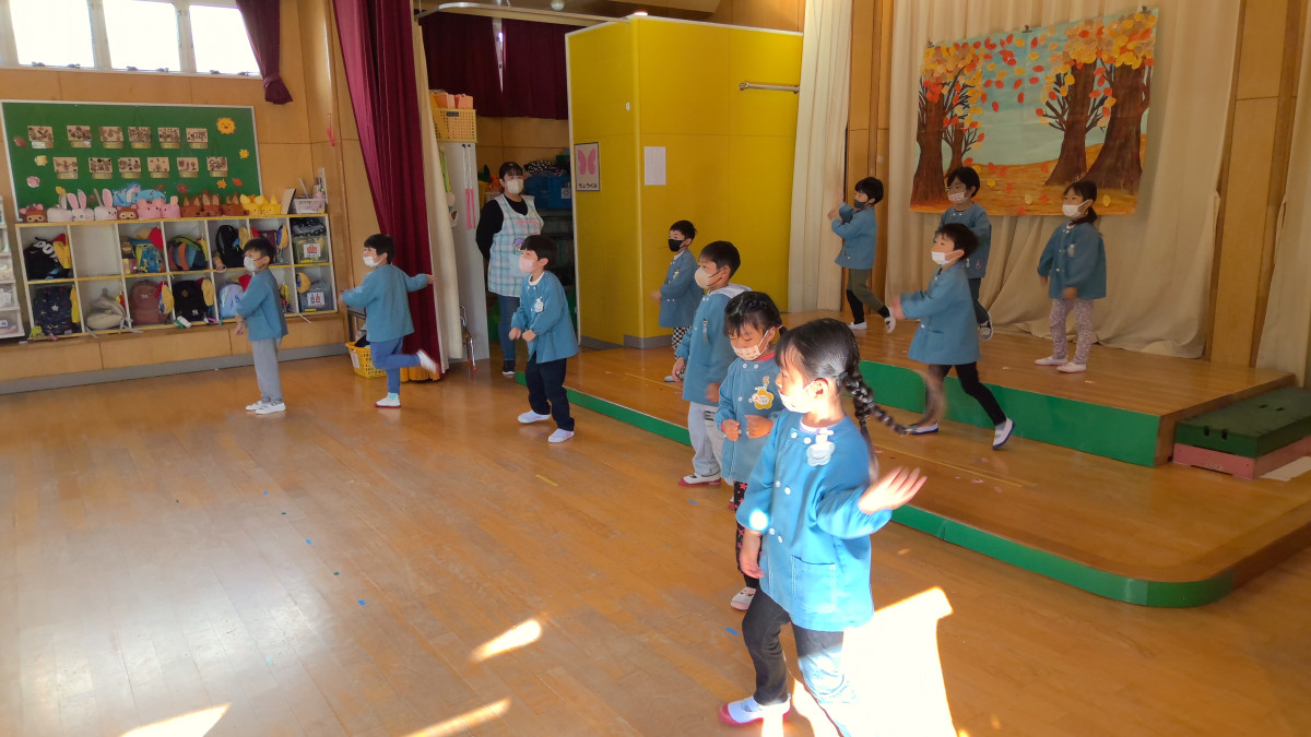 WIN_20251121_09_32_41_Pro