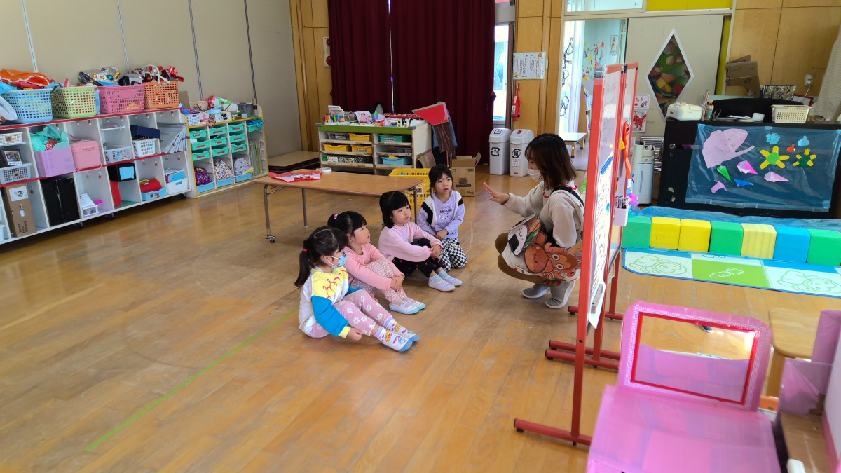 WIN_20251121_10_03_56_Pro