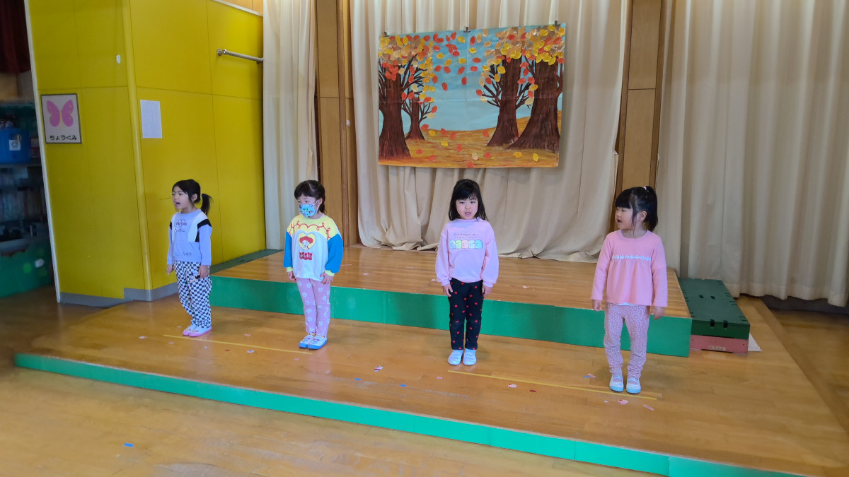 WIN_20251121_10_08_14_Pro