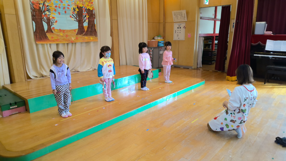 WIN_20251121_10_13_07_Pro