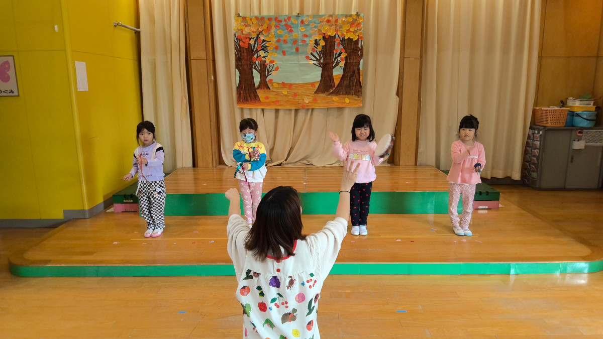 WIN_20251121_10_13_23_Pro