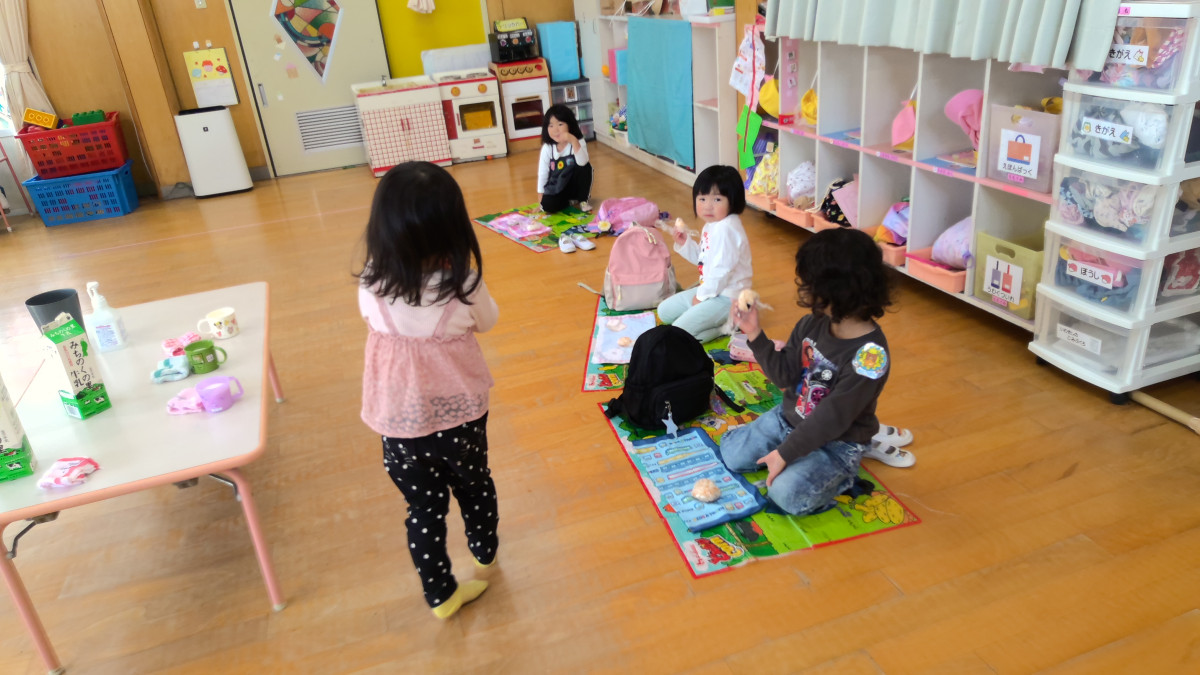 WIN_20251121_11_50_51_Pro