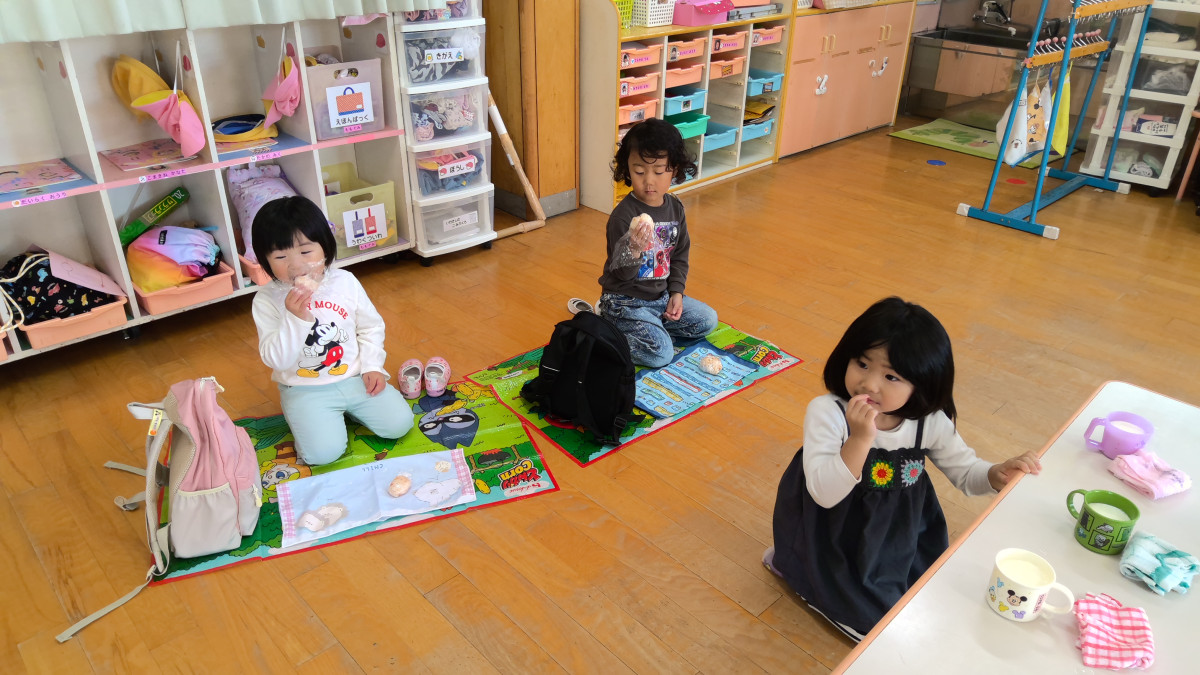 WIN_20251121_11_51_56_Pro