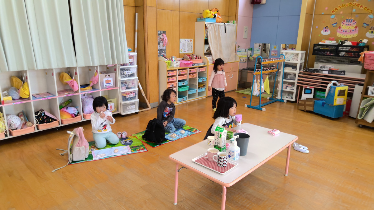 WIN_20251121_11_54_35_Pro