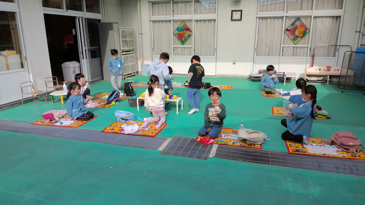 WIN_20251121_11_52_33_Pro