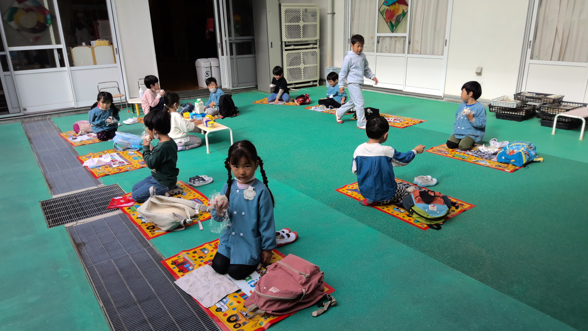 WIN_20251121_11_52_47_Pro