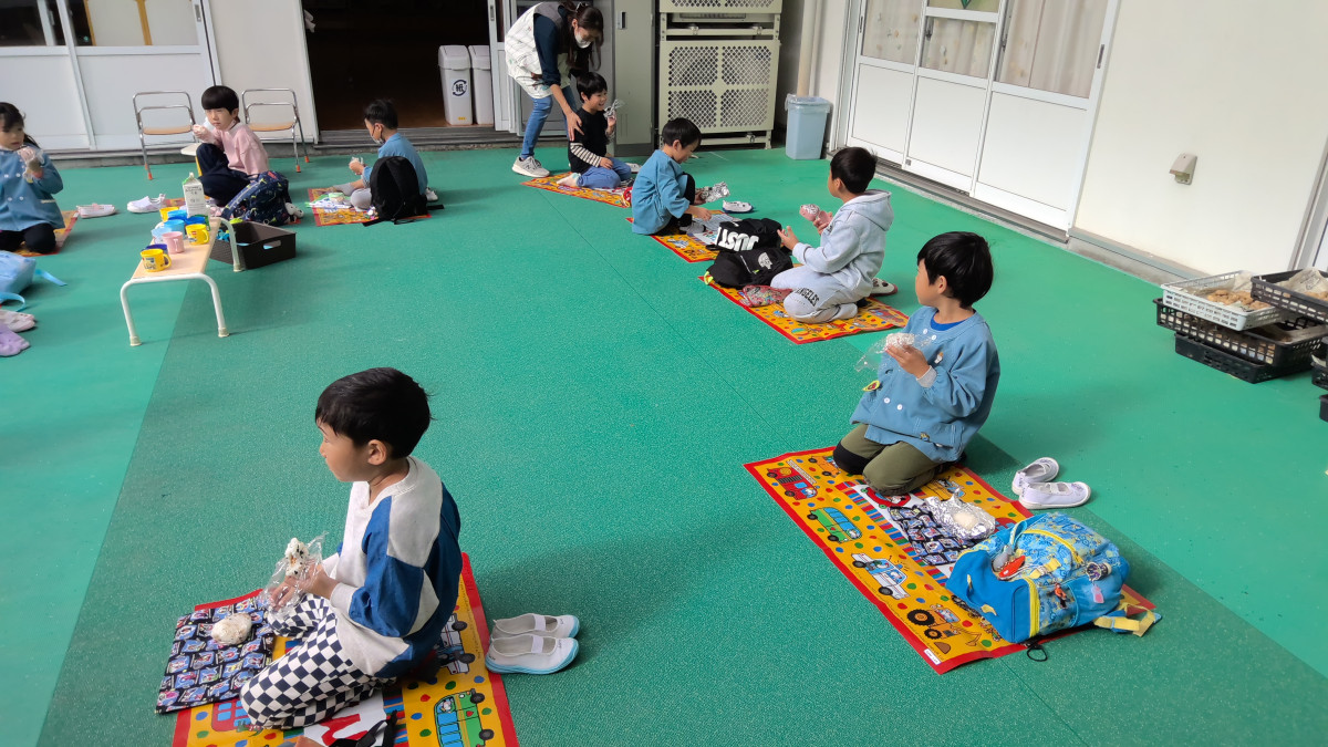 WIN_20251121_11_53_01_Pro