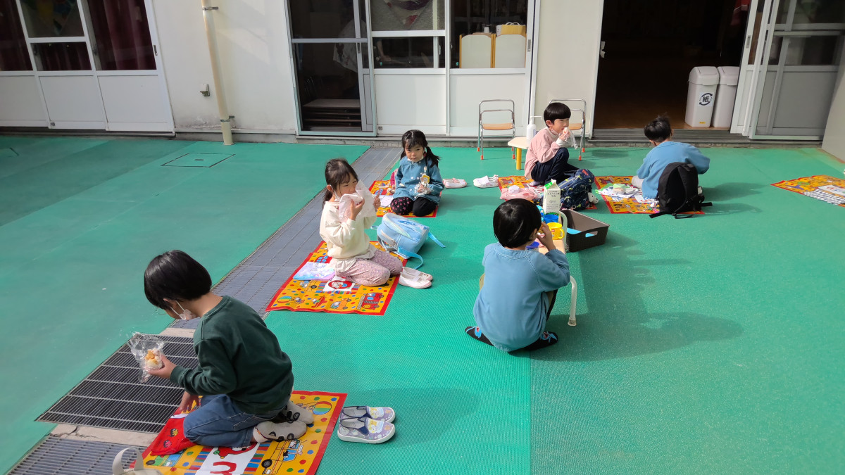 WIN_20251121_11_53_56_Pro