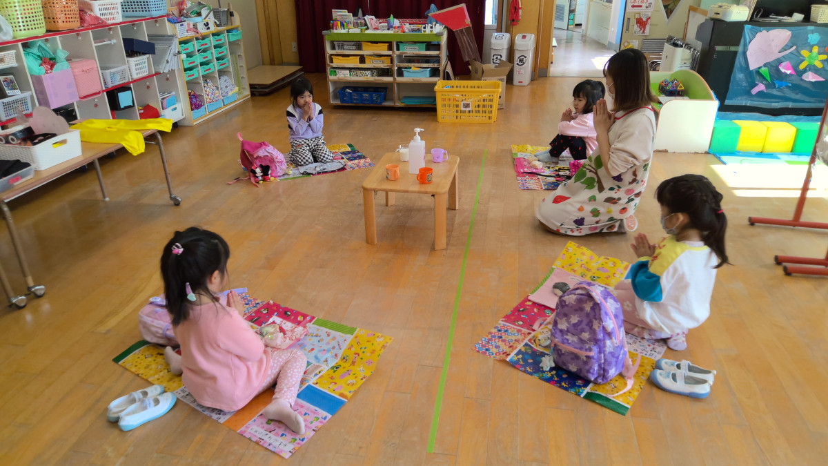 WIN_20251121_12_11_23_Pro