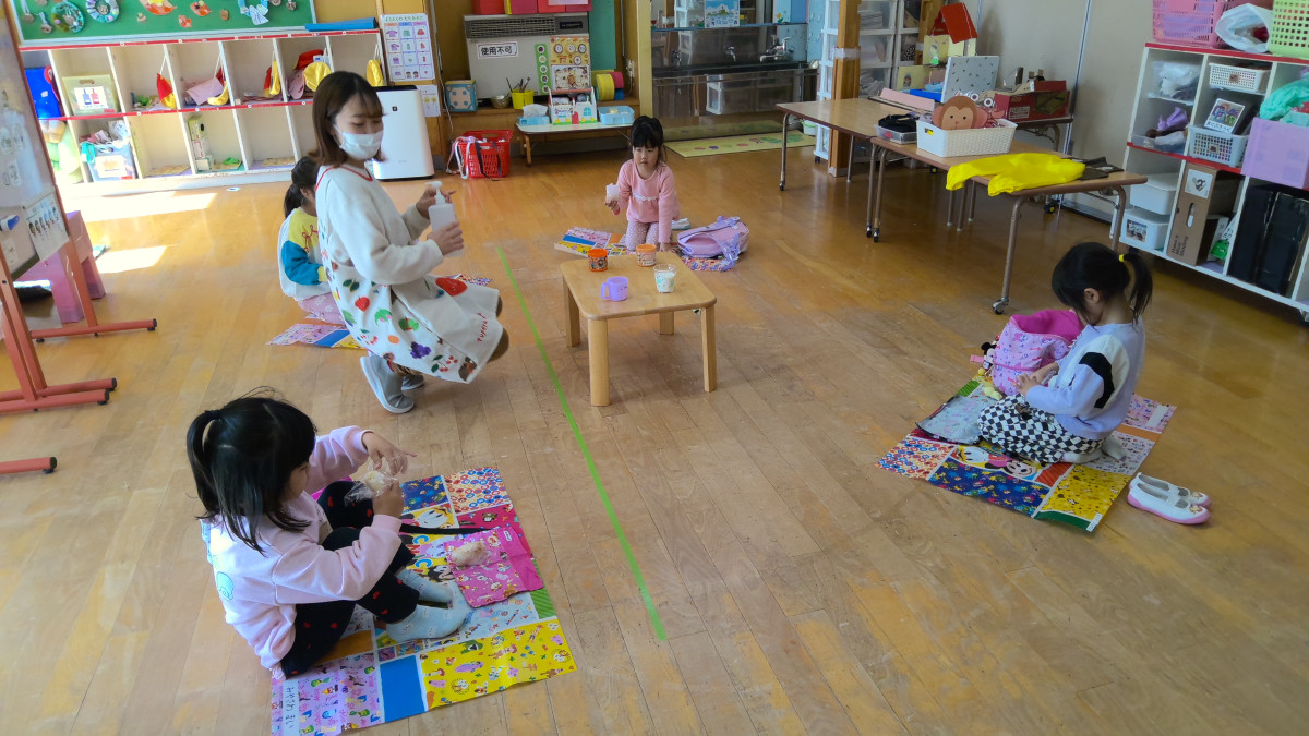 WIN_20251121_12_11_38_Pro