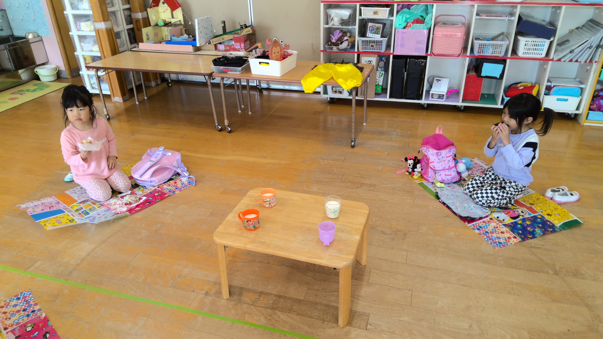 WIN_20251121_12_11_56_Pro