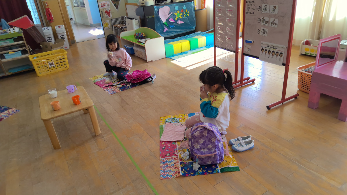 WIN_20251121_12_12_26_Pro