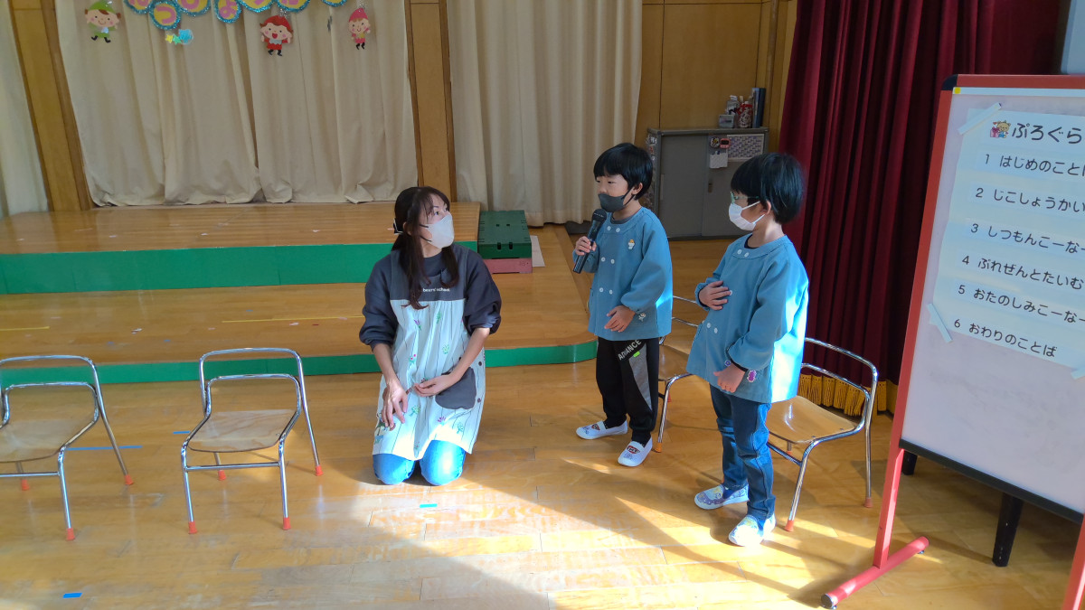 WIN_20251125_09_16_35_Pro