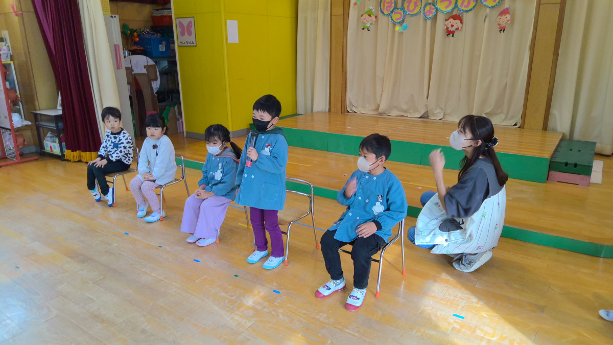 WIN_20251125_09_18_13_Pro