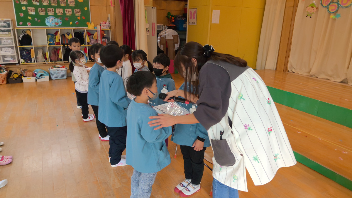 WIN_20251125_09_25_47_Pro