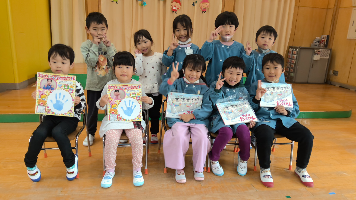 WIN_20251125_09_27_08_Pro