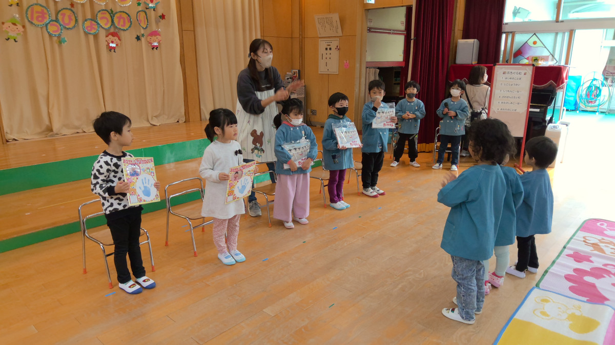 WIN_20251125_09_28_10_Pro