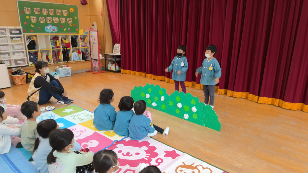 WIN_20251125_09_33_50_Pro