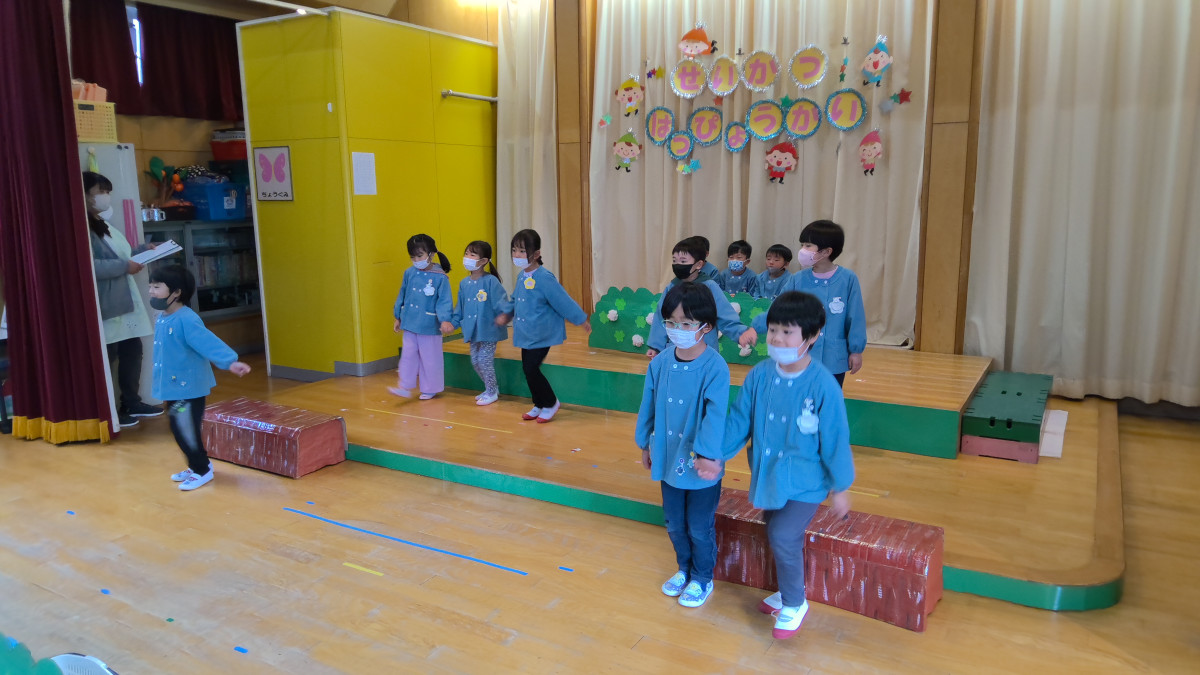 WIN_20251125_09_35_43_Pro